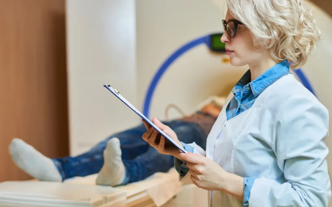 Optimisez la gestion des stocks en laboratoire : pourquoi et comment ?