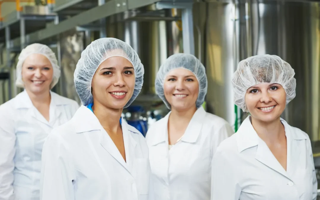 Gestion des stocks : boostez l’efficacité de votre laboratoire