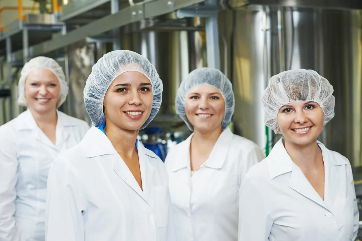 Gestion des stocks efficacité laboratoires
