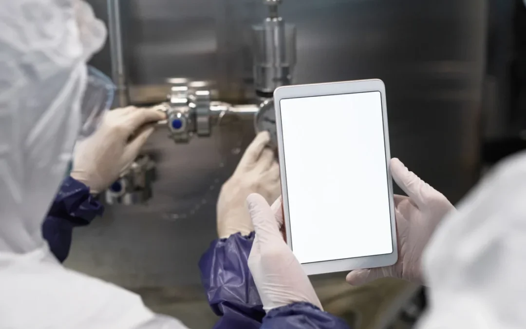 Défis et solutions pour la gestion des données en recherche génomique