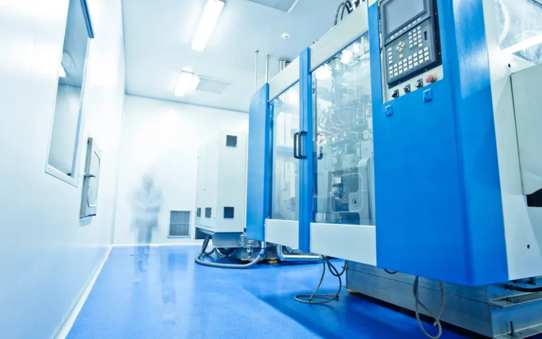 L’importance cruciale de la documentation scientifique en recherche laboratoire