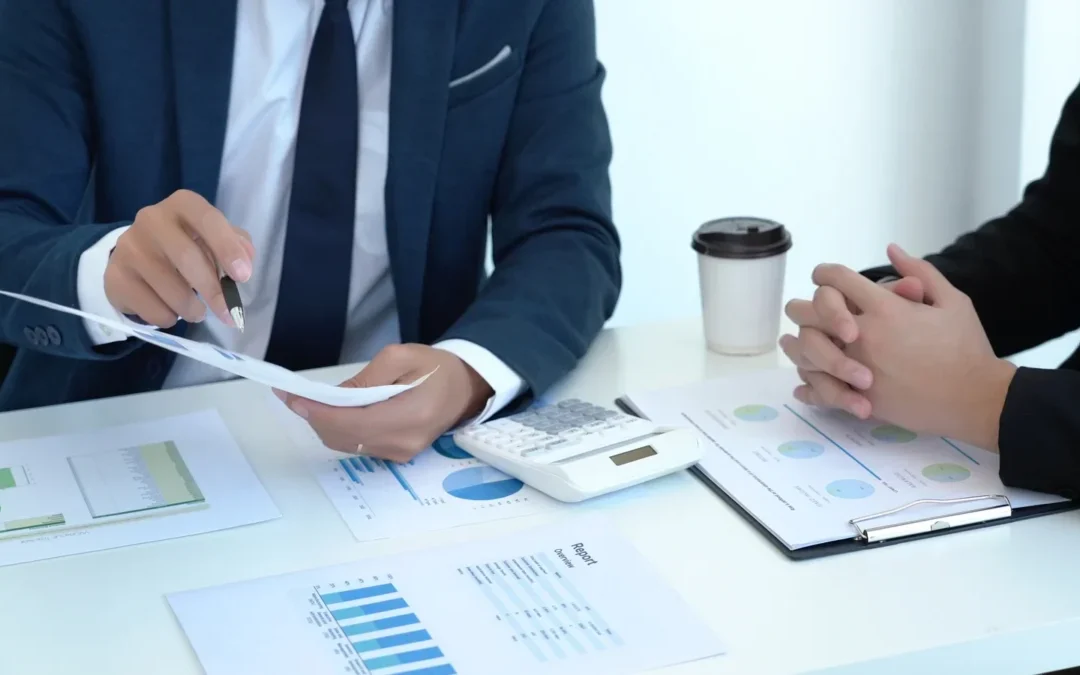 Découvrez comment le cahier électronique révolutionne votre laboratoire